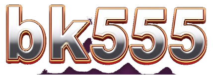 bk555 logo