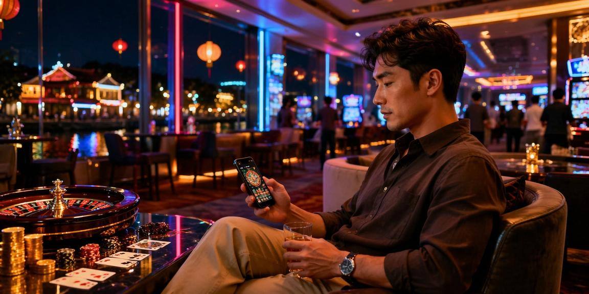 bk555 FAQ bk555 cho người mới