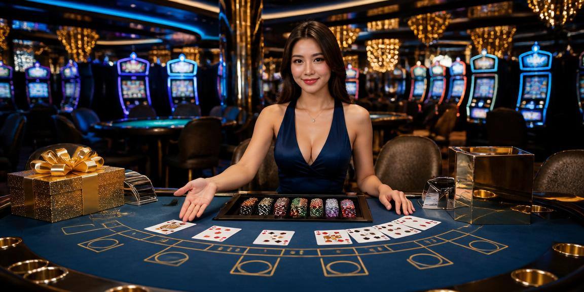 bk555 European Roulette trực tiếp