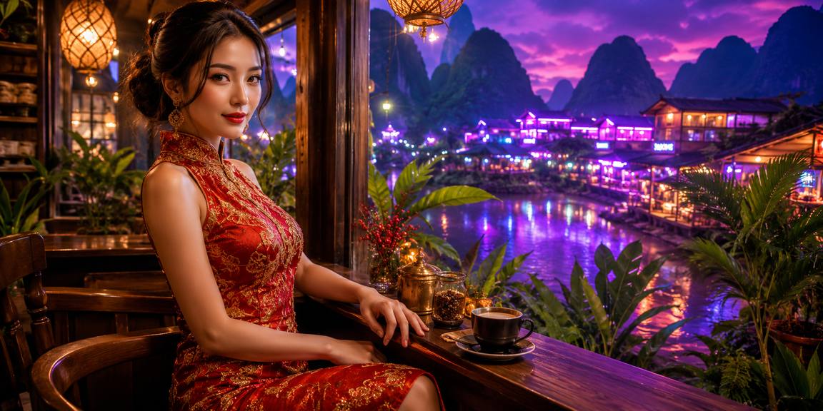 bk555 FAQ được viết cho Việt Nam