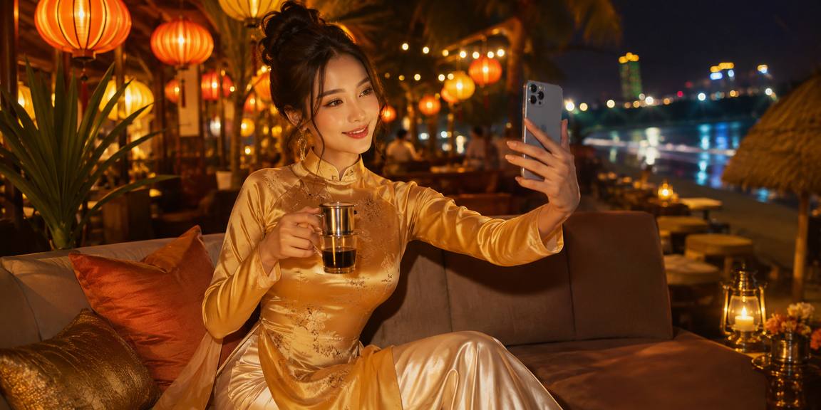 bk555 Câu hỏi về sảnh chơi