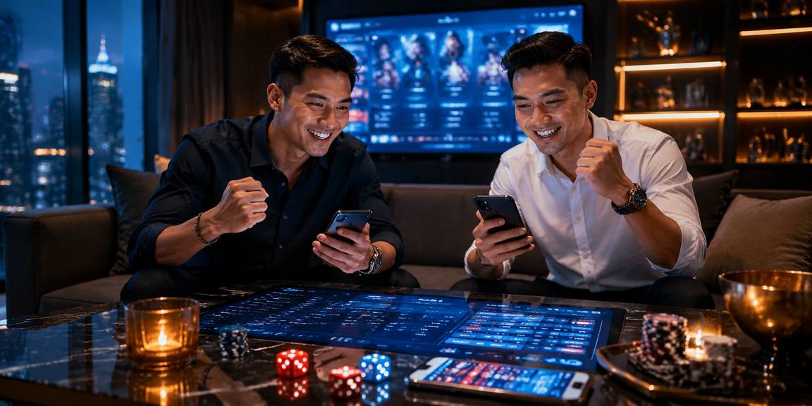 bk555 Điều chúng tôi đặt nổi bật